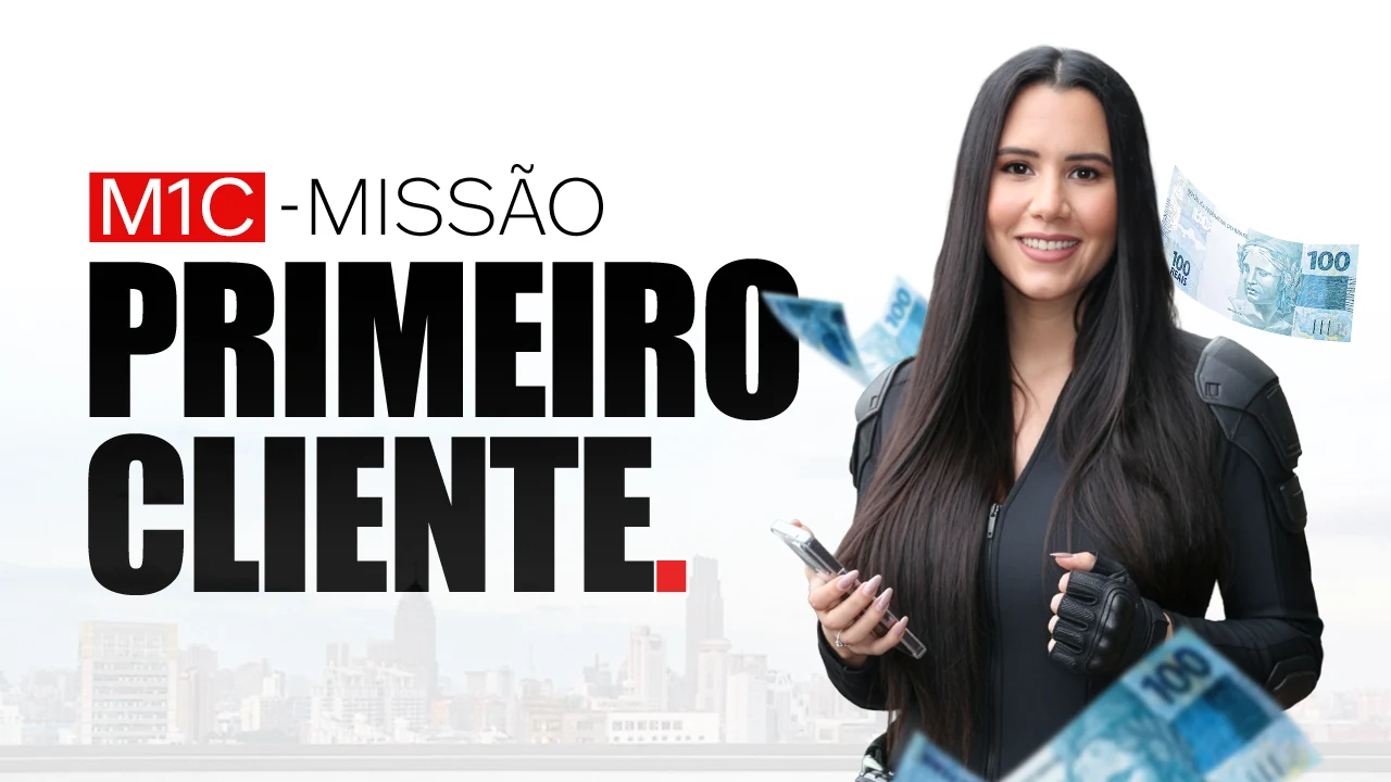M1C horizontal campaign creative